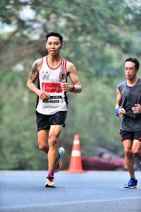 BIB: 45858
                            <button type="button" onclick="openModal(10122794)" class="btn btn-primary btn-sm float-right btn-popup" data-toggle="modal" data-target=".modal-high-quality">
                        <i class="fas fa-shopping-cart"></i> Add to Cart
                    </button>
                                            <button type="button" onclick="isThisMe(10122794, true)" class="btn btn-success btn-sm float-right btn-popup btn-isme hidden" data-toggle="tooltip" data-placement="bottom" title="นี่คือรูปของคุณใช่ไหม คลิกที่นี่เพื่อเอาเข้าอัลบั้ม">
                        <i class="fas fa-plus"></i> Add to album
                    </button>
                    <button type="button" onclick="isThisMe(10122794, false)" class="btn btn-warning btn-sm float-right btn-popup btn-isnotme hidden">
                        <i class="fas fa-ban"></i> Remove from album
                    </button>